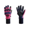 GUARD Strickbund Pink GUARD Strickbund