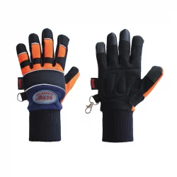 Jugend-FW Strickbund