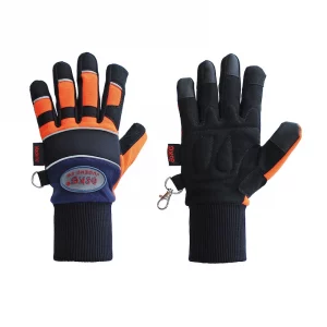 Jugend-FW Strickbund