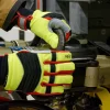 MECHANIC 185