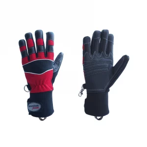 OPERATOR ROT 01 OPERATOR