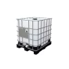 Orchidex ME 3 F-10 1000L IBC ORCHIDEX ME 3% F | versch. Gebindegrößen