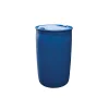 Orchidex ME 3 F-10 200L ORCHIDEX ME 3% F | versch. Gebindegrößen