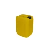 Orchidex ME 3 F-10 20L ORCHIDEX ME 3% F | versch. Gebindegrößen