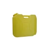 Orchidex ME 3 F-10 20L ORCHIDEX ME 3% F | versch. Gebindegrößen