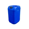 Orchidex ME 3 F-10 25L ORCHIDEX ME 3% F | versch. Gebindegrößen