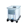 Orchidex ME 3 F-10 600L IBC ORCHIDEX ME 3% F | versch. Gebindegrößen