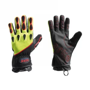 PERFORMER NEON-GELB 01 PERFORMER