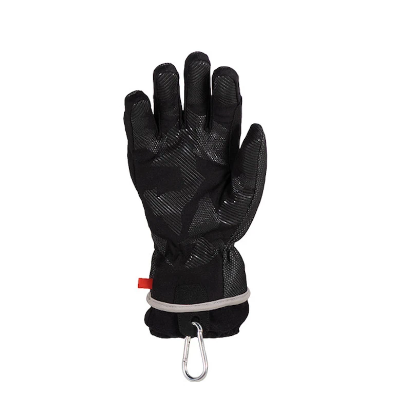 PROMAX 2 PROMAX – Bild 2