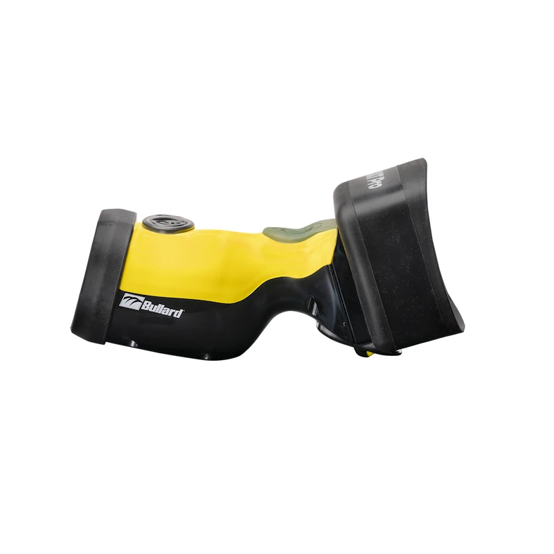 QXT Pro Wärmebildkamera | Mit X-Faktor 2.0 Technologie 3 QXT Pro Wärmebildkamera | Mit X-Faktor 2.0 Technologie – Bild 3