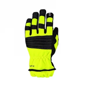 S-RESCUE 01 S-RESCUE