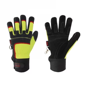 SPLIT RESCUE SPLIT RESCUE