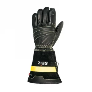 SUPER-SOFT SUPER-SOFT