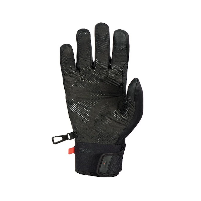 TEAM FW 2 TEAM FW – Bild 2