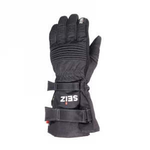 THERMO-FIGHTER THERMO-FIGHTER