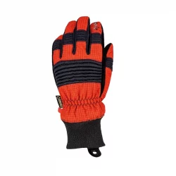 THERMO-FIGHTER S RED