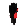 THERMO-FIGHTER S RED