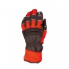 THERMO-FIGHTER ZIP 01 THERMO-FIGHTER ZIP