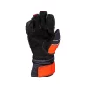 THERMO-FIGHTER ZIP 02 THERMO-FIGHTER ZIP