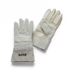 ÜBUNGSHANDSCHUHE Jugend