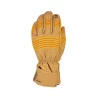 X-FIGHTER PBI ZIP