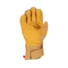 X-FIGHTER PBI ZIP