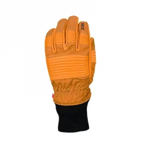 X-FIGHTER S 01 X-FIGHTER S