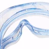 3M_Fahrenheit_Vollsicht-Schutzbrille_glas 3M Vollsichtschutzbrille für Brillenträger mit großem Innenraum