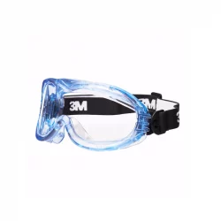 3M™ Fahrenheit™ Vollsichtbrille