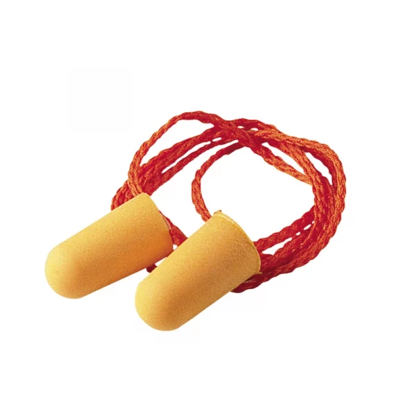 3M_Gehoerschutzstoepsel_1110 3M™ Gehörschutzstöpsel 1110