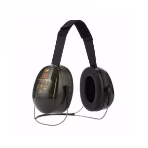 3M™ PELTOR™ Optime™ II Kapselgehörschützer