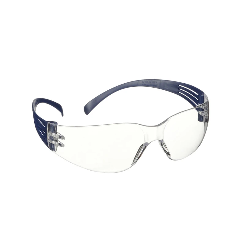 3M™ SecureFit™ 100 2 3M™ SecureFit™ 100 – Bild 2