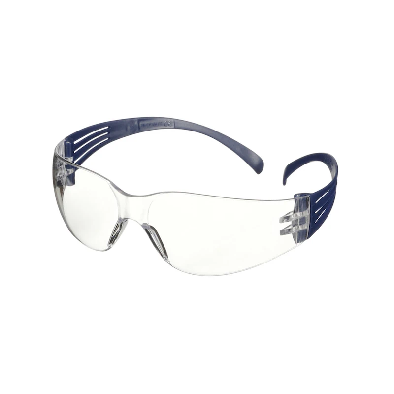 3M™ SecureFit™ 100 1 3M™ SecureFit™ 100