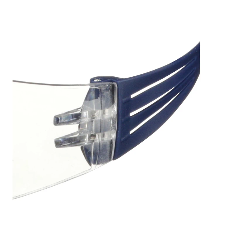 3M™ SecureFit™ 100 3 3M™ SecureFit™ 100 – Bild 3