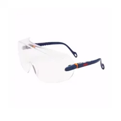 3M™ Überbrille 2800 | transparente Scheibe