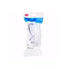 3M_Ueberbrille_2800_transparente Scheibe_verpackt 3M Überbrille 2800 getragen über Korrektionsbrille