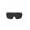 3M_Ueberbrille_Serie_2800_front 3M™ Überbrille 2805 | Schweißglas, Schutzstufe 5.0