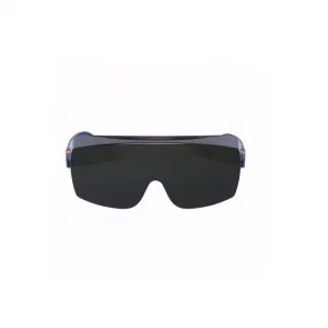 3M_Ueberbrille_Serie_2800_front 3M Schutzbrille IR 5 Linse für Schweiß- und Lötarbeiten