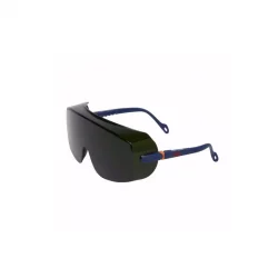 3M™ Überbrille 2805 | Schweißglas, Schutzstufe 5.0