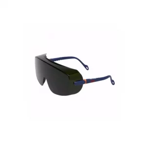3M™ Überbrille 2805 | Schweißglas, Schutzstufe 5.0