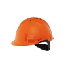 3M™ Peltor G3000, solo_links 3M PELTOR G3000 Schutzhelm für Feuerwehr mit Belüftung