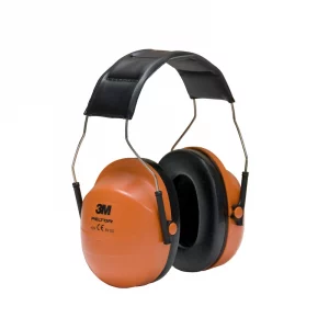 3M™ Peltor H31A Kapselgehörschützer