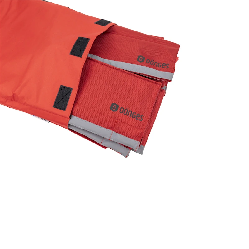 Dönges Schutzdeckenset Economy | Satz A/ A2 2 Dönges Schutzdeckenset Economy | Satz A/ A2 – Bild 2