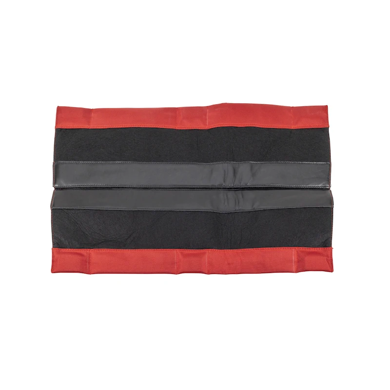 Dönges Schutzdeckenset Economy | Satz A/ A2 4 Dönges Schutzdeckenset Economy | Satz A/ A2 – Bild 4