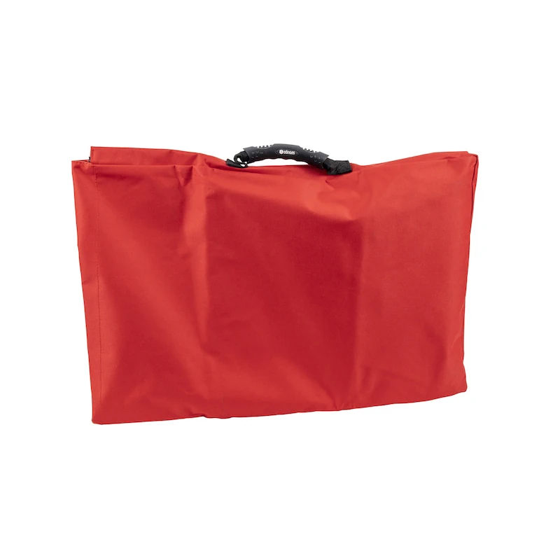 Dönges Schutzdeckenset Economy | Satz A/ A2 5 Dönges Schutzdeckenset Economy | Satz A/ A2 – Bild 5