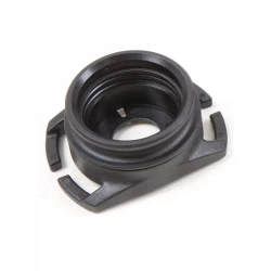 Halter für Lungenautomaten PSS® N, PSS® ESA