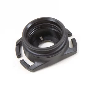 Halter für Lungenautomaten PSS® N, PSS® ESA