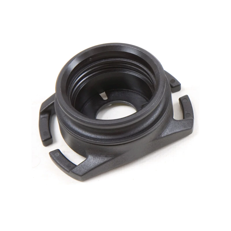 Halter für Lungenautomaten PSS® N, PSS® ESA 1 Halter für Lungenautomaten PSS® N, PSS® ESA