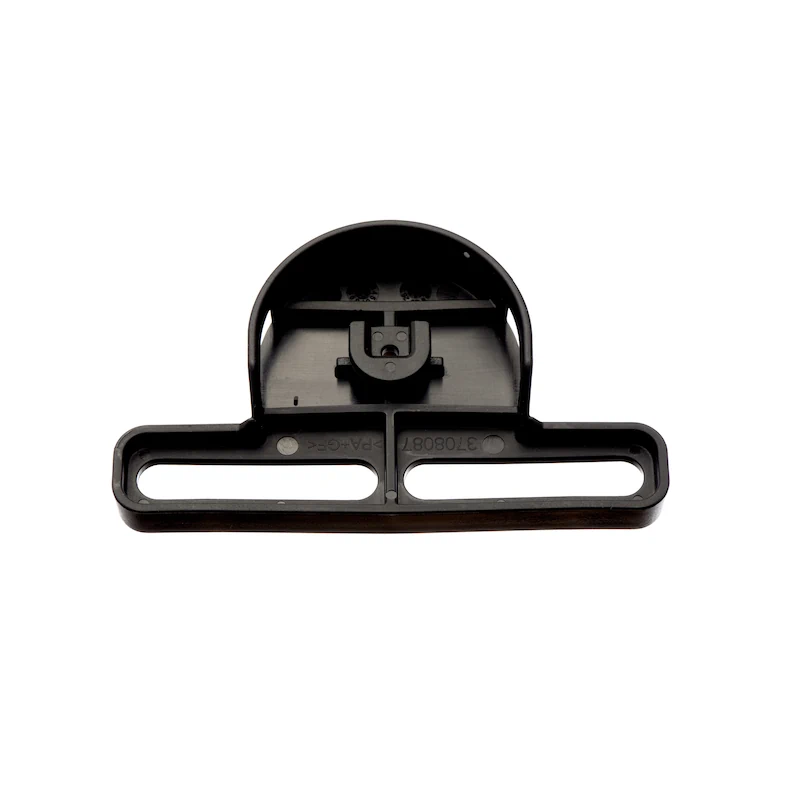 PSS® AirBoss Halter für Parat® 5550 2 PSS® AirBoss Halter für Parat® 5550 – Bild 2