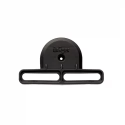 PSS® AirBoss Halter für Parat® 5550